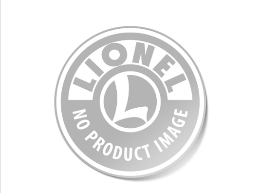 BNFE MECH REEFER 6PK