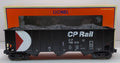 C.P. 3 BAY HOPPER