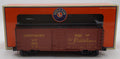 U.P. BOX CAR