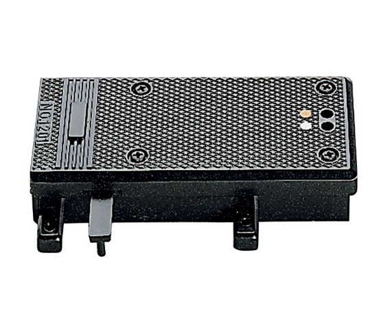 LGB ELE SWITCH MECHANISM