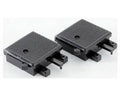 MANUAL SWITCH CONTROL