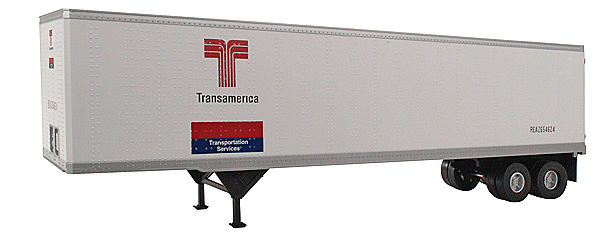 TRANSAMERICA 45 PINES TRL