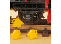 LGB STOP BLOCKS