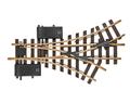 LGB 3 WAY SWITCH