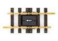 LGB DOUBLE INSULATED TRACK