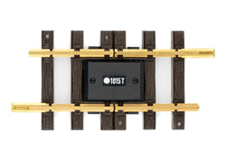 LGB DOUBLE INSULATED TRACK