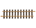 LGB 12 STRAIGHT TRACK 300MM
