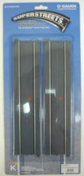 10 INCH SUPER STREET INSULATED TRACK (2)