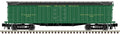 NPR EXPRESS REEFER