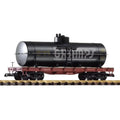 GRAMPS TANK CAR