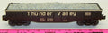 THUNDER VALLEY GONDOLA