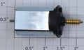 MOTOR (HAND CAR)
