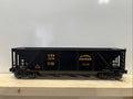 #6636 ALASKA HOPPER