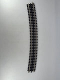 0-99 CURVE TRACK (16 PER CIRCLE)