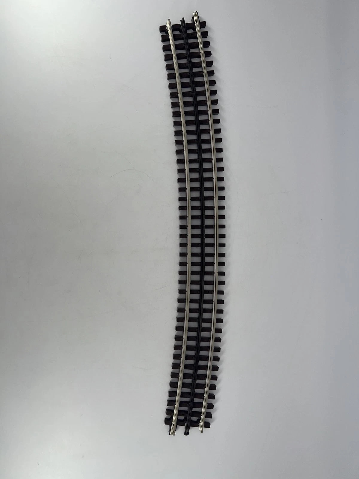 0-99 CURVE TRACK (16 PER CIRCLE)