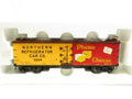 PHENIX CHEESE 40' REEFER