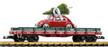 O TANNENBAUM TRANSPORT