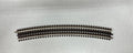 0-90 CURVE TRACK (16 PER CIRCLE)