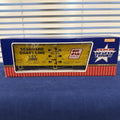 SCL SEABOARD BOX CAR