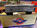 ROCK ISLAND 6464 BOX CAR
