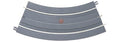 SUPER STREET D16 CURVE (1)
