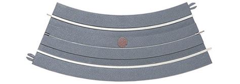 SUPER STREET D16 CURVE (1)