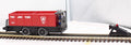 TIE-JECTOR MOTORIZED UNIT