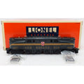 PRR GG-1