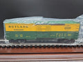 6464 SERIES #5