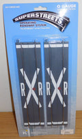 RR XING SUPER STREET 10 INCH STRAIGHT (2)