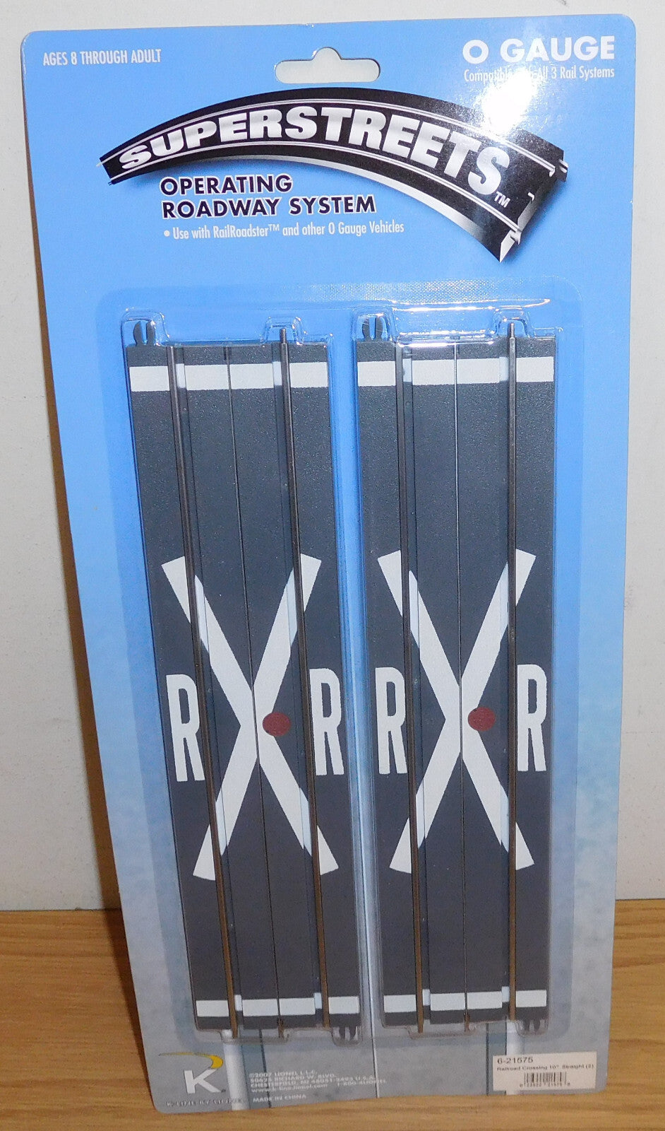 RR XING SUPER STREET 10 INCH STRAIGHT (2)