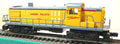 U.P. RS-3 SWITCHER (2 MTRS)