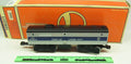 PORT OF LIONEL CITY B-UNIT W/HORN