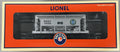 BNSF ORE CAR