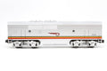 SANTA FE B-UNIT