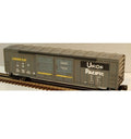 S.P./U.P. MERGER DD BOX CAR
