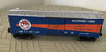6464 SERIES #6