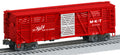 STOCK CAR (2PK)