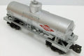 DOW 8000-GAL TANK CAR
