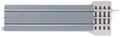 FASTRACK 10 TRANSITION (2PK)"