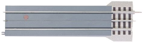 FASTRACK 10 TRANSITION (2PK)"