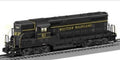 W.M. #23 GP-7 DIESEL