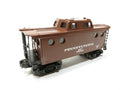 PRR N5C CABOOSE